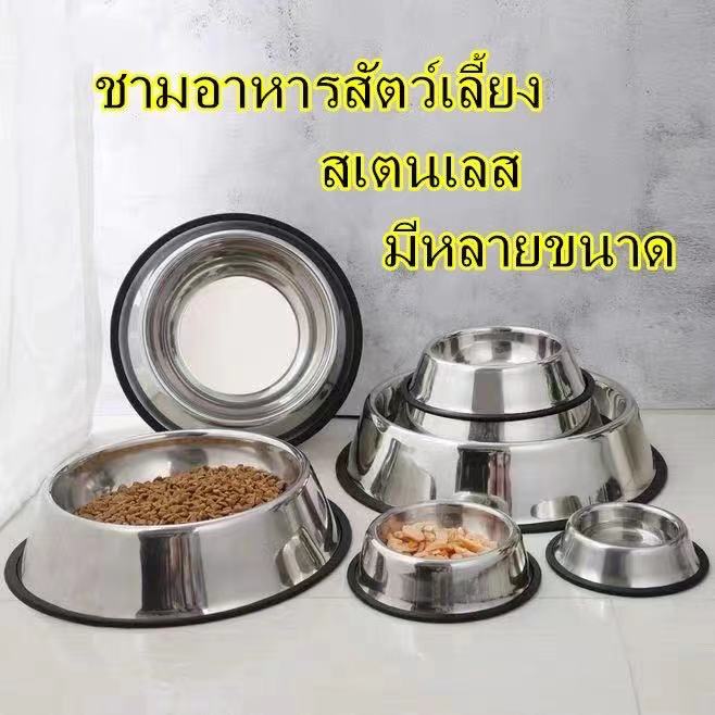 15598d49bd18729ae73b9e534f94dd25 jpg