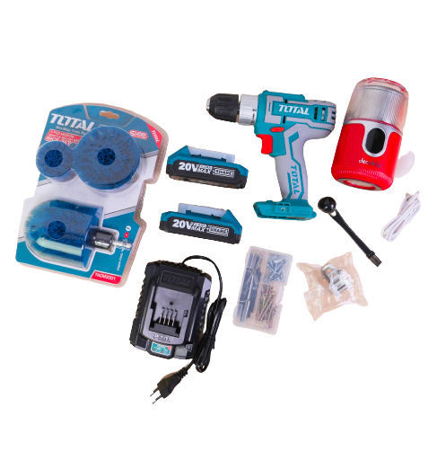 COMBO SET ชุดที่4-1