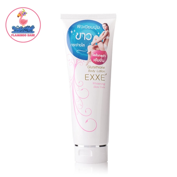 ขาย exxe ผลิตภัณฑ์บำรุงผิวร่างกาย - ซื้อ ผลิตภัณฑ์บำรุงผิวร่างกาย พร้อมส่วนลด ดีลราคาถูก