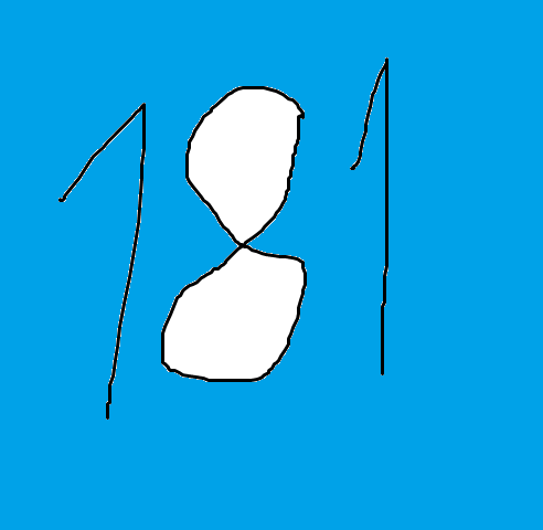 ปรับระดับ181