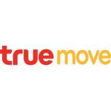 อุปกรณ์ไอทีและแก็ดเจ็ต TrueMove H เติมเงิน 100 บาท ทรู ราคา 100 บาท*ส่งฟรี