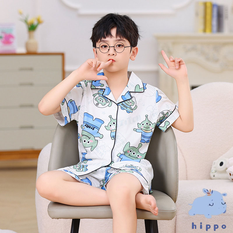 【ROTATE】ライトブルー スカート (きらめくアップリケ付き) ชุดลายปิกาจู ราคาถูก ซื้อออนไลน์ที่ - ก.ย. 2024 | Lazada.co.th