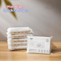 Ecoco Mop ไม้ถูพื้นแบบใช้แล้วทิ้งในครัวเรือน ไม่ต้องซักมือ แห้งและเปียก ไม้ถูพื้นขี้เกียจ ปัดฝุ่นแบบคู่ ไม้ถูพื้นแบบแบน