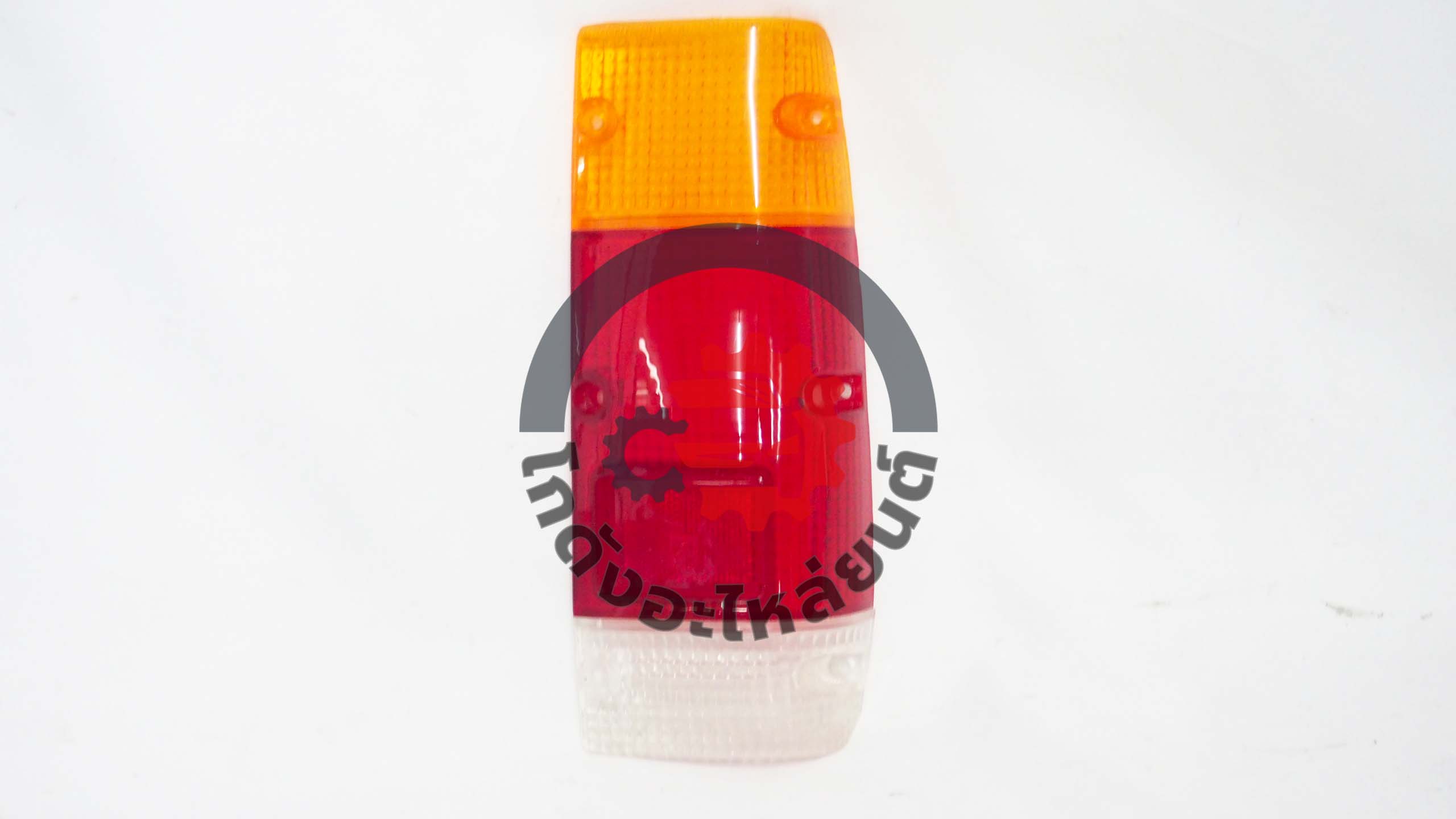 ฝาไฟท้าย นิสสัน ดัสสัน 720 ข้างขวา NISSAN DATSUN 720 RH (DIAMOND) โกดังอะไหล่ยนต์ อะไหล่ยนต์ รถยนต์ ราคา 100 บาท*ส่งฟรี