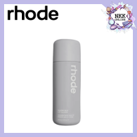 [พร้อมส่ง‼️ของแท้100%] Rhode glazing milk 124ml