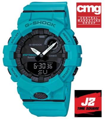 แท้แน่นอน 100% ออกใหม่ล่าสุด กับ G-SHOCK GBA-800-1A, GBA-800-3A, GBA-800-9A, GBA-800-2A, GBA-800-2A2, GBA-800-4A, GBA-800-7A, GBA-800-8A อุปกรณ์ครบทุกอย่างพร้อมใบรับประกัน CMG ประหนึ่งซื้อจากห้าง แท้แน่นอน 100% ออกใหม่ล่าสุด กับ G-SHOCK GBA-800-1A, GBA-800-3A, GBA-800-9A, GBA-800-2A, GBA-800-2A2, GBA-800-4A, GBA-800-7A, GBA-800-8A อุปกรณ์ครบทุกอย่างพร้อมใบรับประกัน CMG ประหนึ่งซื้อจากห้าง