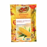 CORN CHEESE SEASONING 500g. ราคา 115 บาท*ส่งฟรี