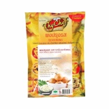 SOUR CREAM AND ONION SEASONING 500g. ราคา 115 บาท*ส่งฟรี