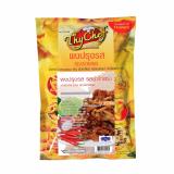 YUM KAI ZAB SEASONING 500g. ราคา 115 บาท*ส่งฟรี