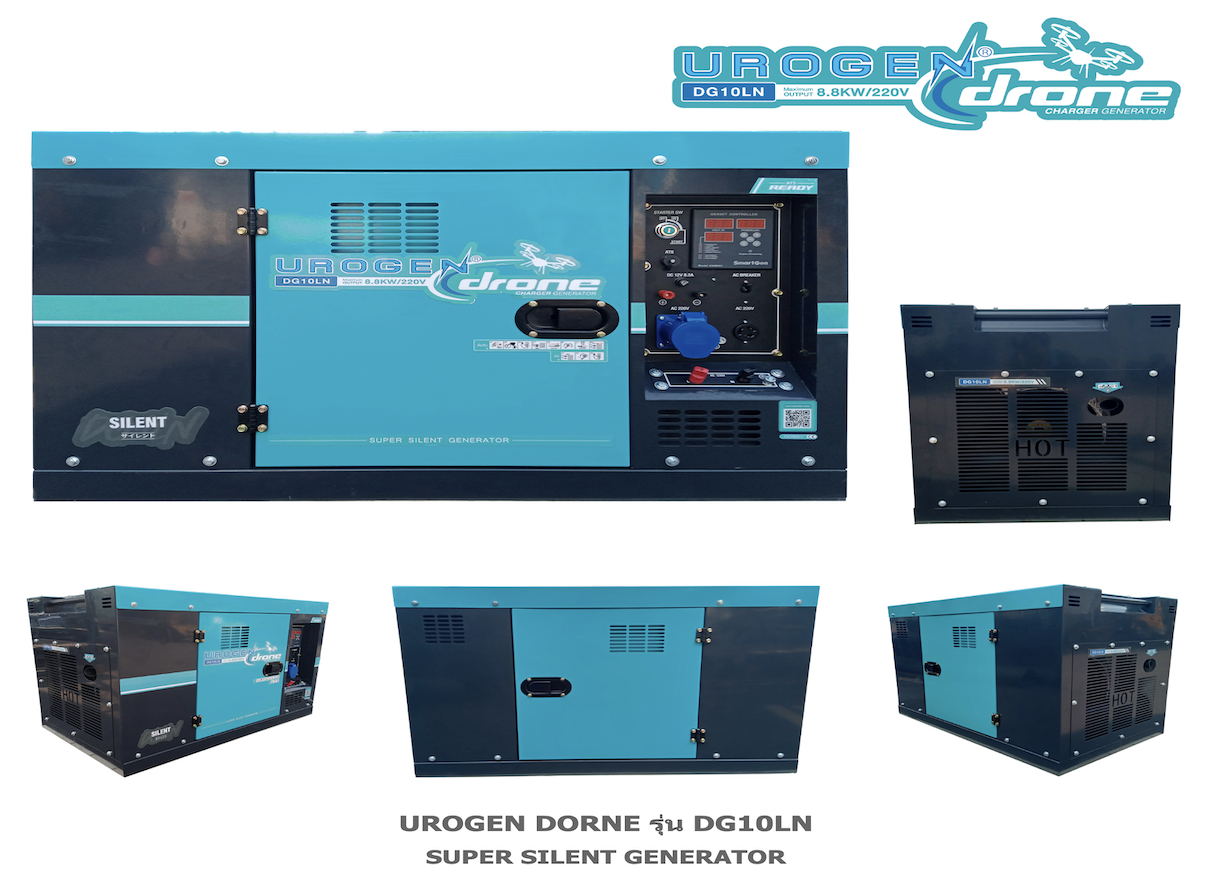 8kw-4
