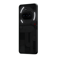 Nothing Phone 3a