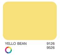 Nippon Paint Junior 99 นิปปอน เพ้นท์ จูเนียร์ 99 สีน้ำภายใน ด้าน ถังใหญ่ คุณภาพสูง ขนาด 17.5 ลิตร