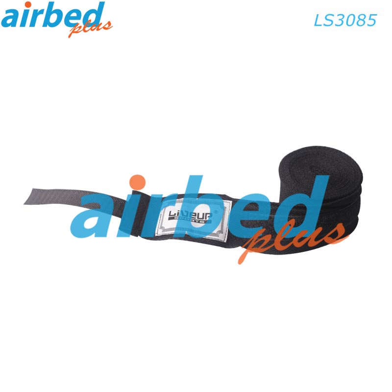 Airbedplus ส่งฟรี ผ้าพันมือ-ข้อมือ 4.6x500 ซม. รุ่น LS3085