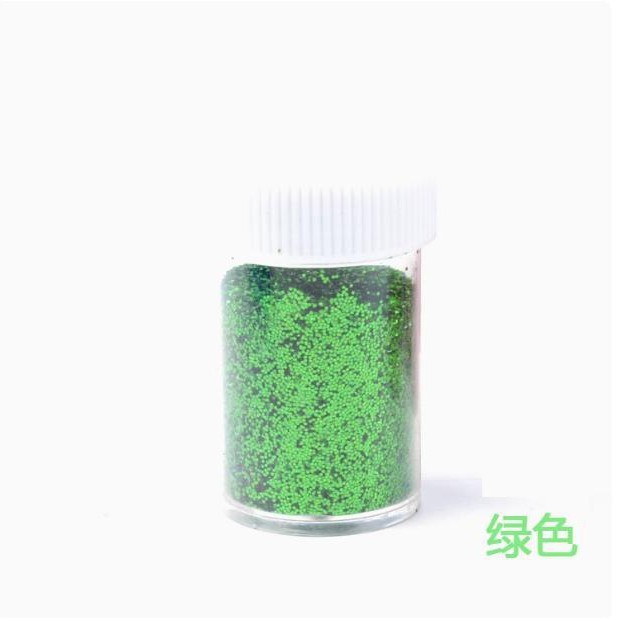 กากเพชร กากเพชรแต่งเล็บ สีรุ้ง กากเพชรละเอียด งานDIY ตกแต่งการ์ด ตกแต่งเล็บ กริตเตอร์ หลากหลายสี คุณภาพดี ไม่ละลาย สินค้าพร้อมจัดส่ง มีเก็บปลายทาง