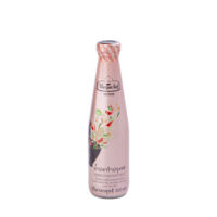 Megachef น้ำปลาร้าปรุงรส ตราเมกาเชฟ 300 ml.