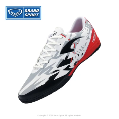 รองเท้าฟุตซอล Grand Sport รุ่น Primero Mundo R รหัส 337023