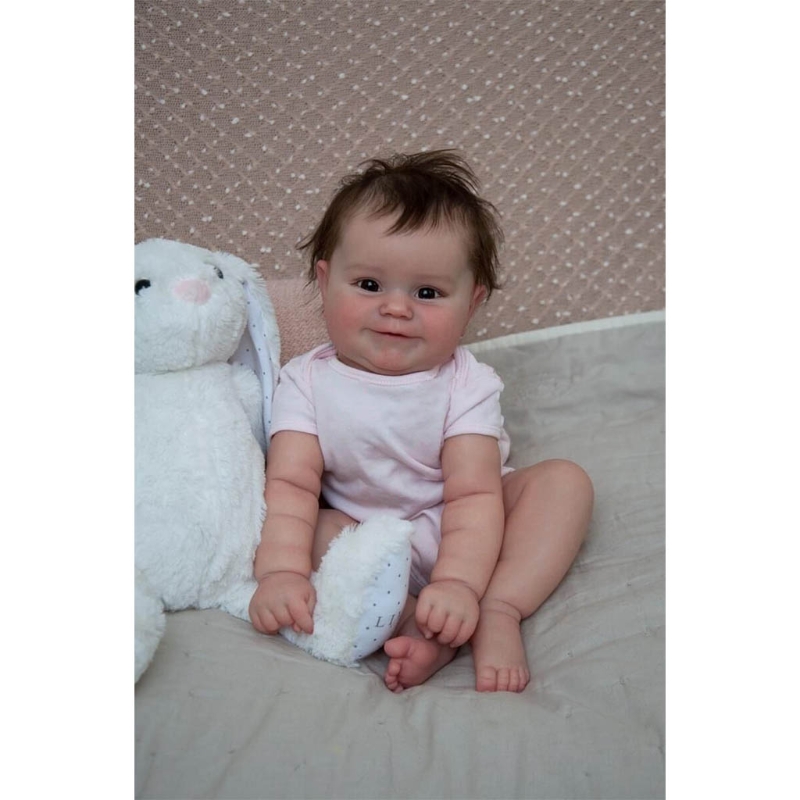 Realistic Baby Doll ราคาถูก ซื้อออนไลน์ที่ - ก.ค. 2022 | Lazada.co.th