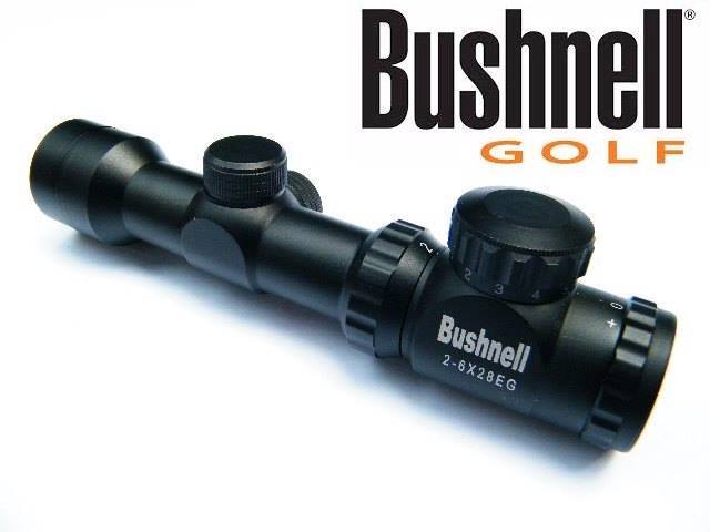 Bushnell2-6x28E#