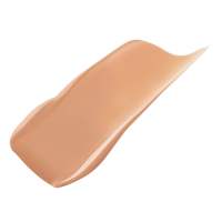 Laura Mercier Real Flawless Weightless Foundation 30ml