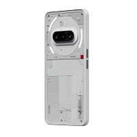 Nothing Phone 3a