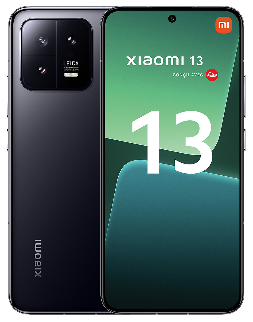 Xiaomi 13 Ram12/256gb(Brandnew & Genuine) ราคา 15,970 บาท*ส่งฟรี