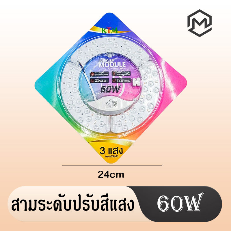 แผงไฟเพดานled 24w 36w 48w 72w เปลี่ยนได้ 3 แสง เฉพาะบางขนาด แผงไฟแม่เหล็ก แผงไฟ led โคมเพดานled แผงไฟแม่เหล็ก แผ่นชิป แผ่นชิพ