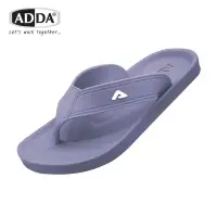 ADDA รองเท้าแตะ รองเท้าลำลอง สำหรับผู้หญิง แบบหนีบ รุ่น 13C05W1 (ไซส์ 4-7)