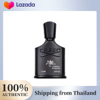 ร้านปลอดภาษี Counter Package Creed Absolu Aventus น้ำหอมแท้ 75ML