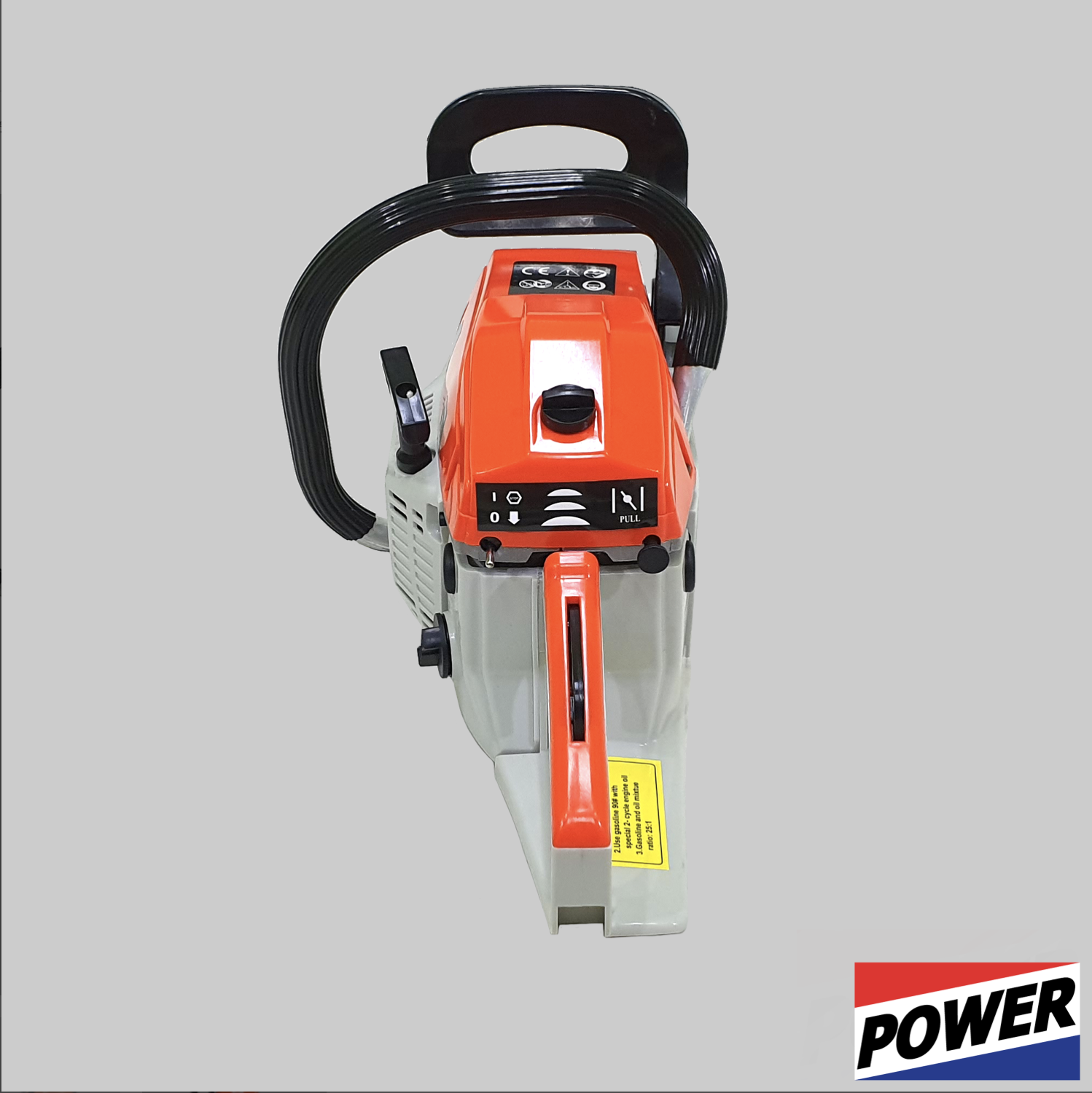 รุ่น  MF-ST1700E-1