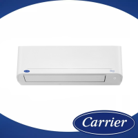 CARRIER  แอร์ติดผนังระบบอินเวอร์เตอร์รุ่น COPPER10 ขนาด 9200-25200 BTU