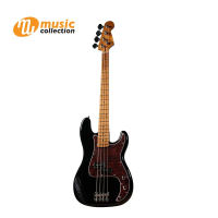 XO  EB 11   P  BASS  ฟรีกระเป๋ากีตาร์