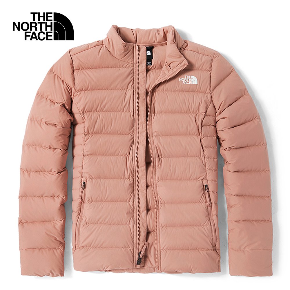 The North Face Jacket ราคาถูก ซื้อออนไลน์ที่ - มิ.ย. 2022 | Lazada ...