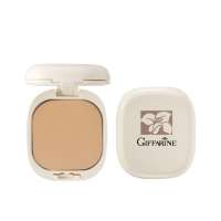 แป้งผสมรองพื้น แป้งกิฟฟารีน แป้งทาหน้า แป้งพัฟ แป้งตลับ แป้งคุมมัน Compact Foundation