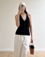Aliotte - Mavie Top