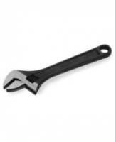BLUE-POINT NO.GAJ8AP Wrench Adjustable 8″ (GAJ8A) Factory Gear By Gear Garage