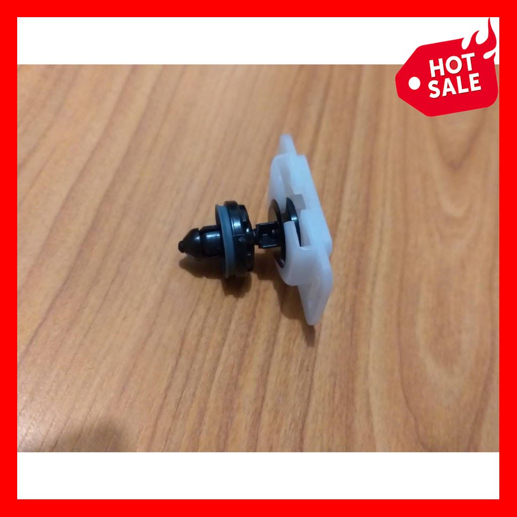 ❗️❗️ SEAL ❗️❗️ หมุดยึดแผงประตู Ford Focus ปี 2005 - 2011 !! เอนกประสงค์ แข็งแรง ทนทาน บริการเก็บเงินปลายทาง โปรโมชั่นสุดคุ้ม โค้งสุดท้าย ราคาถูก คุณภาพดี