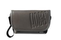 ส่งฟรีแถมดันทรง กระเป๋าHOBS Tiny 9 นิ้ว ลิขสิทธิ์แท้ สายเบลท์สุดเท่ห์ hobs
