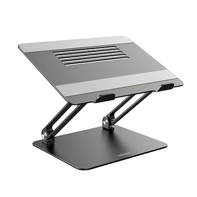 ขาตั้งแล็ปท็อป Nillkin ProDesk Adjustable Laptop Stand