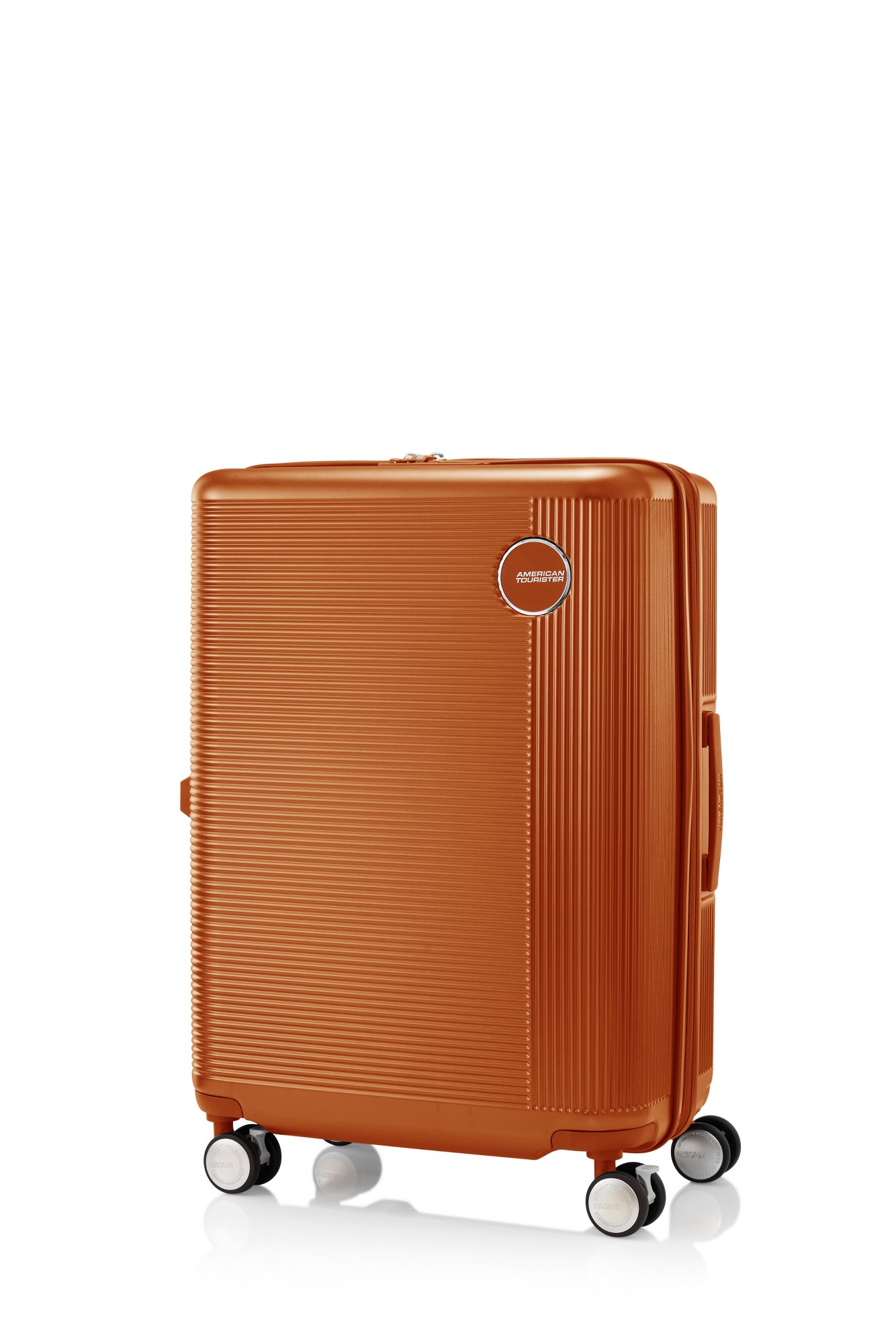 Americantourister 20 นิ้ว ราคาถูก ซื้อออนไลน์ที่ 2024