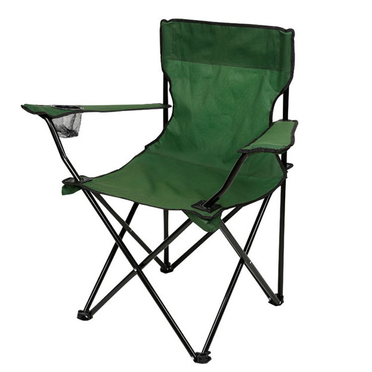 Soudelor จัดส่ง 24 ชม เก้าอี้ เก้าอี้พับ เก้าอี้ปิคนิค พับได้ เก้าอี้สนามพับ เก้าอี้พับ เก้าอี้ตั้งแคมป์ เก้าอี้ตกปลา ฟรีถุงเก็บ Camping chair 120kg