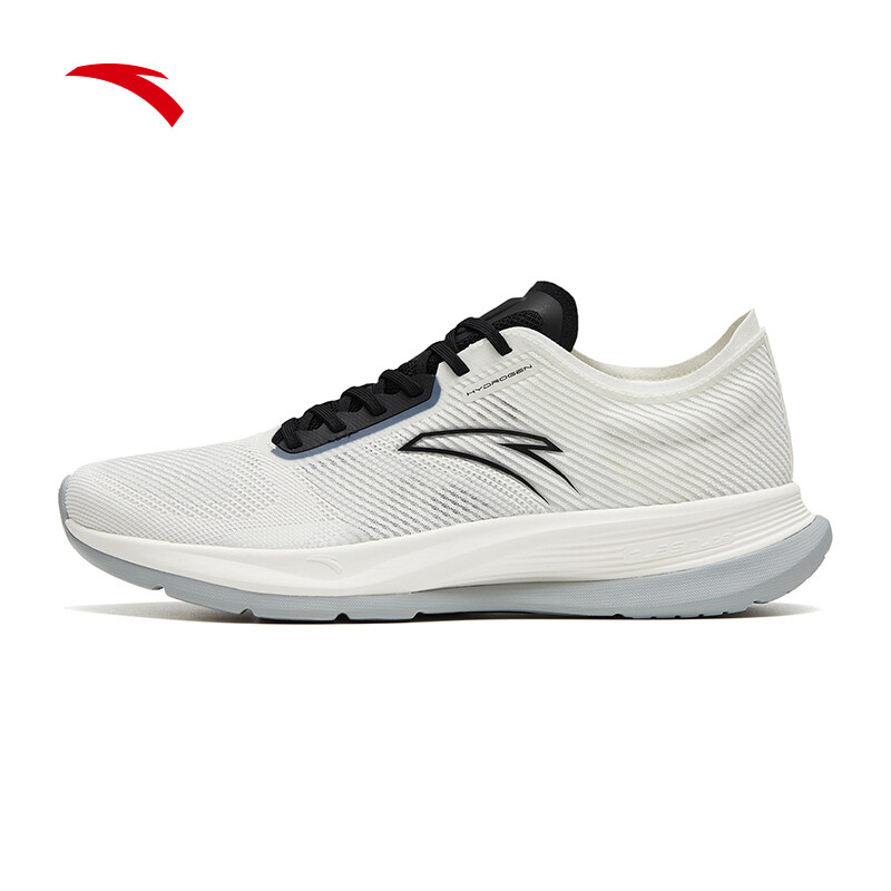 anta kt5 low white
