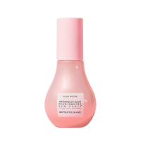 *พร้อมส่ง* GLOW RECIPE Watermelon Glow Niacinamide Dew Drops Serum (CHOOSE ONE SIZE)