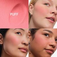 *พร้อมส่ง* GLOSSIER Cloud Paint Plush Blush 6g (CHOOSE ONE COLOR)