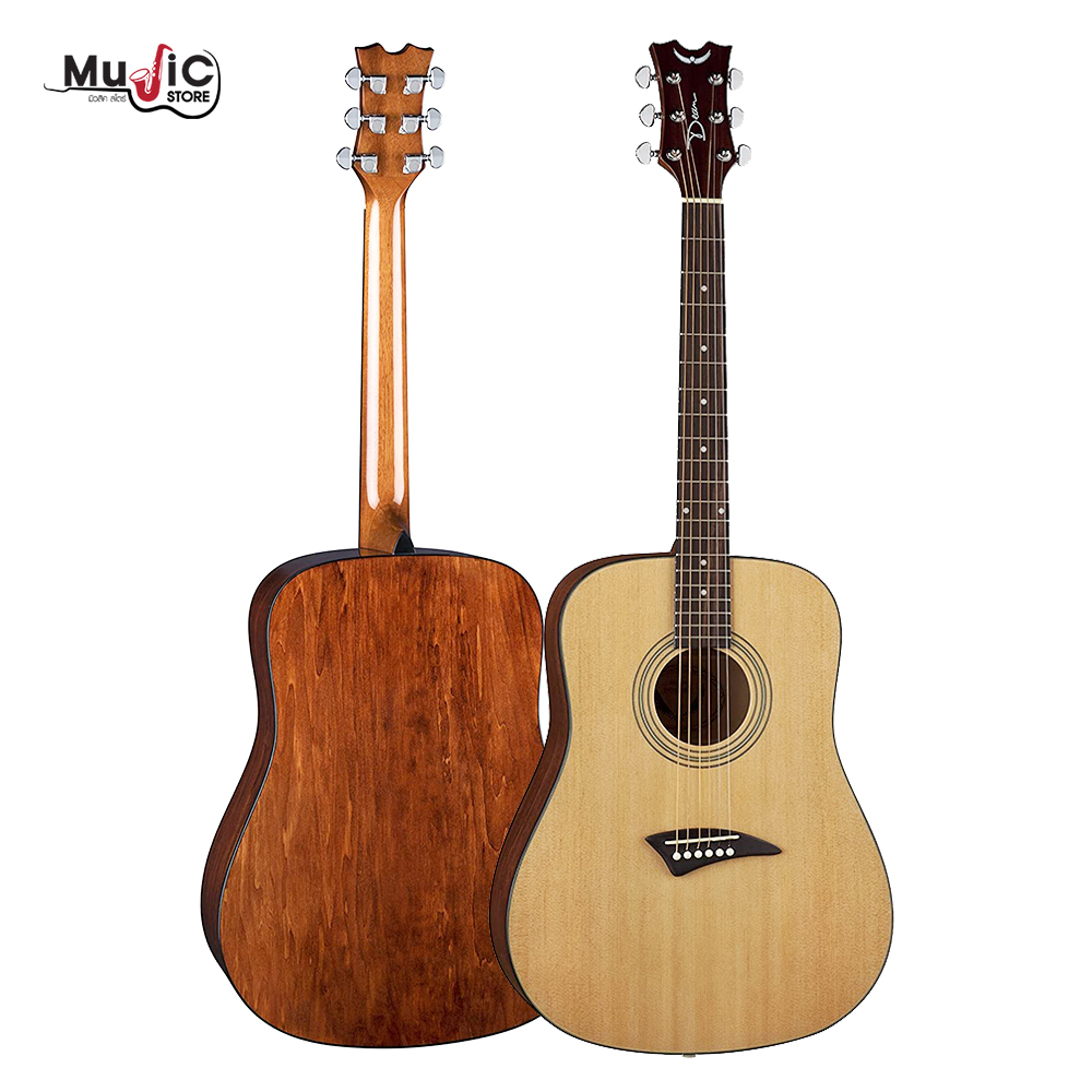 Dean Tradition AK48 Pack ราคา 5,600 บาท*ส่งฟรี