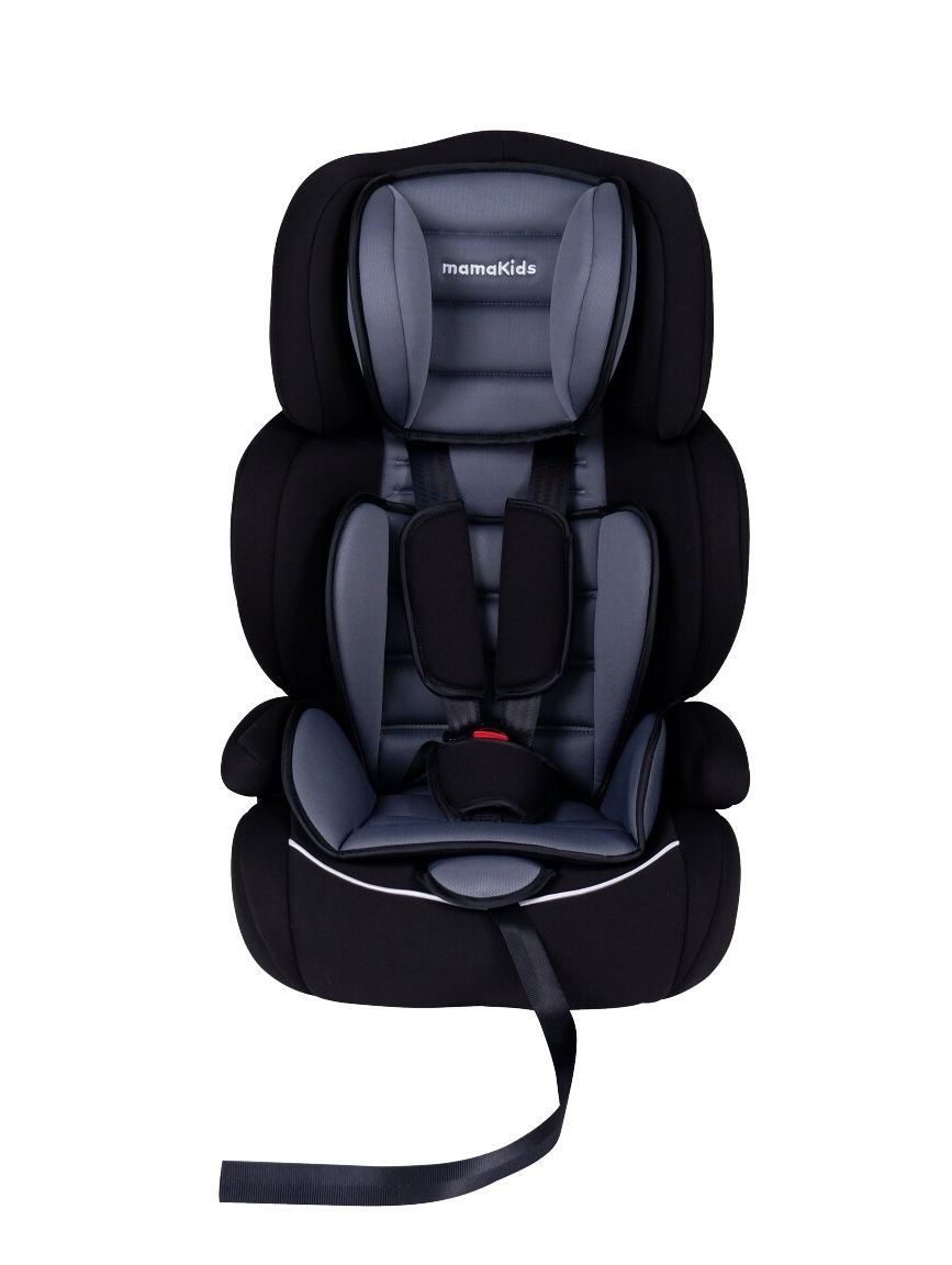 คาร์ซีท Car Seat ( สำหรับเด็ก อายุ 6 เดือน - 12 ปี) คาร์ซีท Baby คาร์ซีท คาร์ซีทพกพา เบาะนั่งเด็กในรถ เบาะนั่งเด็กในรถ คาร์ซีทพกพา สินค้าใหม่ พร้อมส่ง คาร์ซีทเด็ก 2 in 1