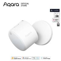 Aqara Presence Multi-Sensor FP300 อุปกรณ์ตรวจจับการเคลื่อนไหว 5 in 1