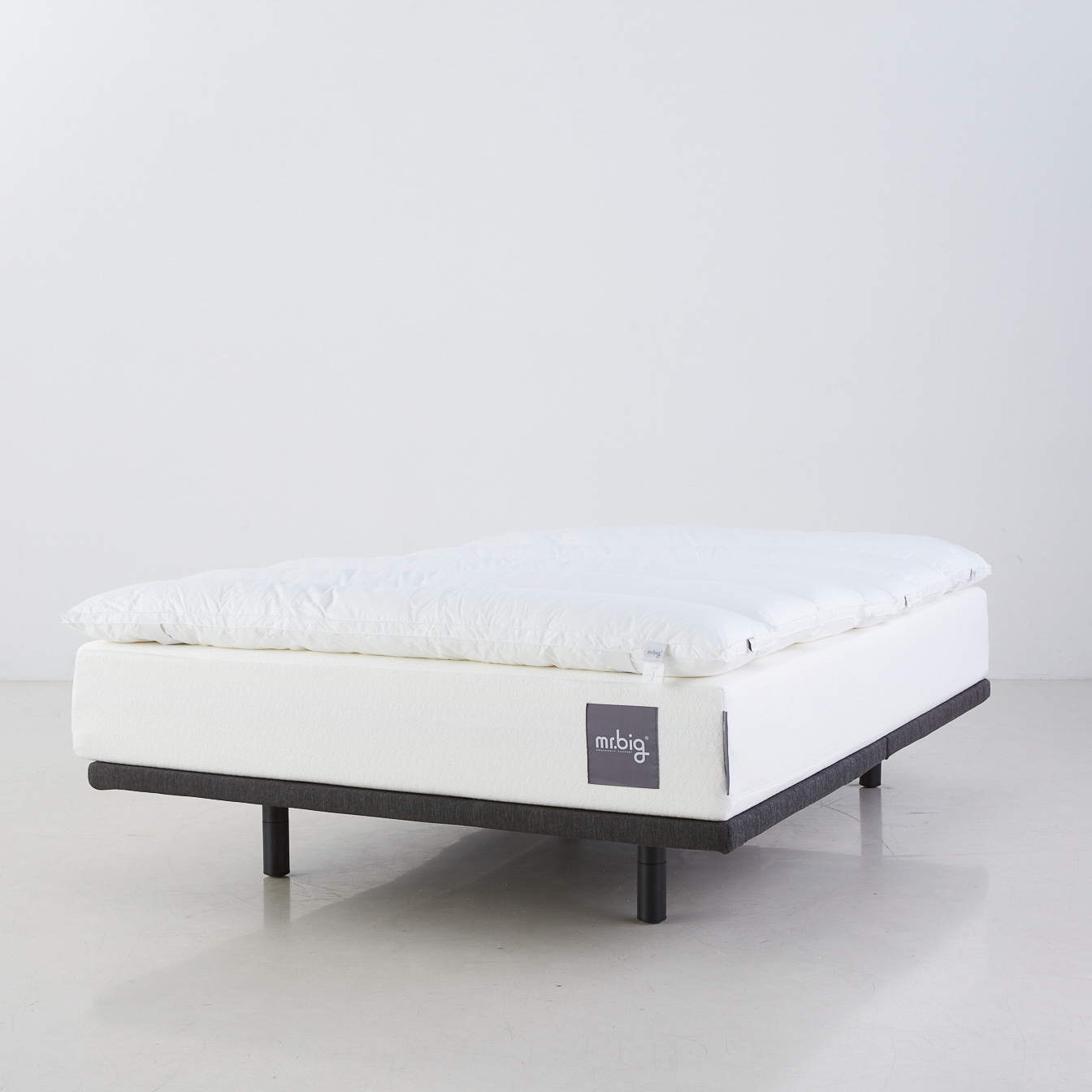 7-Zone Comforter ราคา 6,360 บาท*ส่งฟรี