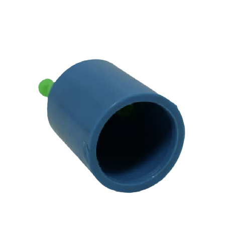 รุ่น 375-2C-3