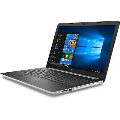 HP Notebook - 15-db1002AU (6LM23PA) AMD Ryzen™ 5-3500U  15.6 -inch (8 GB/1 TB HDD/Windows 10 Home/AMD Radeon™ Vega 8 Graphics /2 Years HP Warranty) ( โน๊ตบุ๊ค , คอมพิวเตอร์ , โน๊ตบุ๊คถูกๆ ,  Notebook )