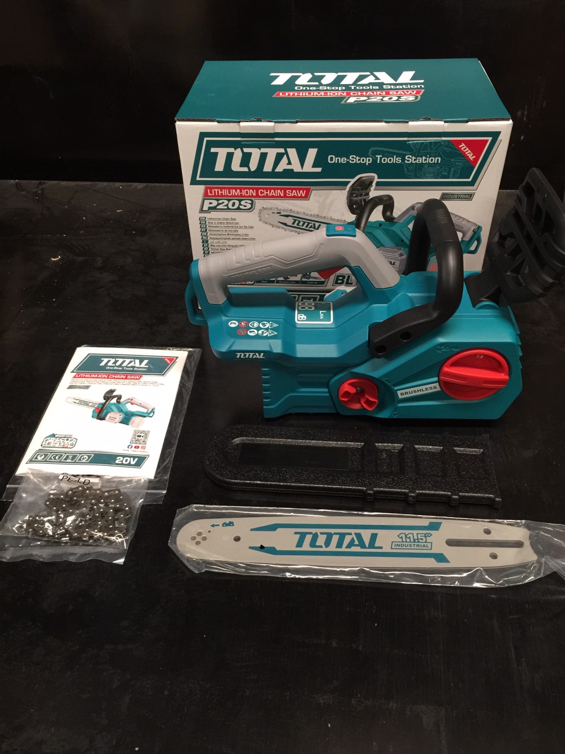 เฉพาะเลื่อย-2